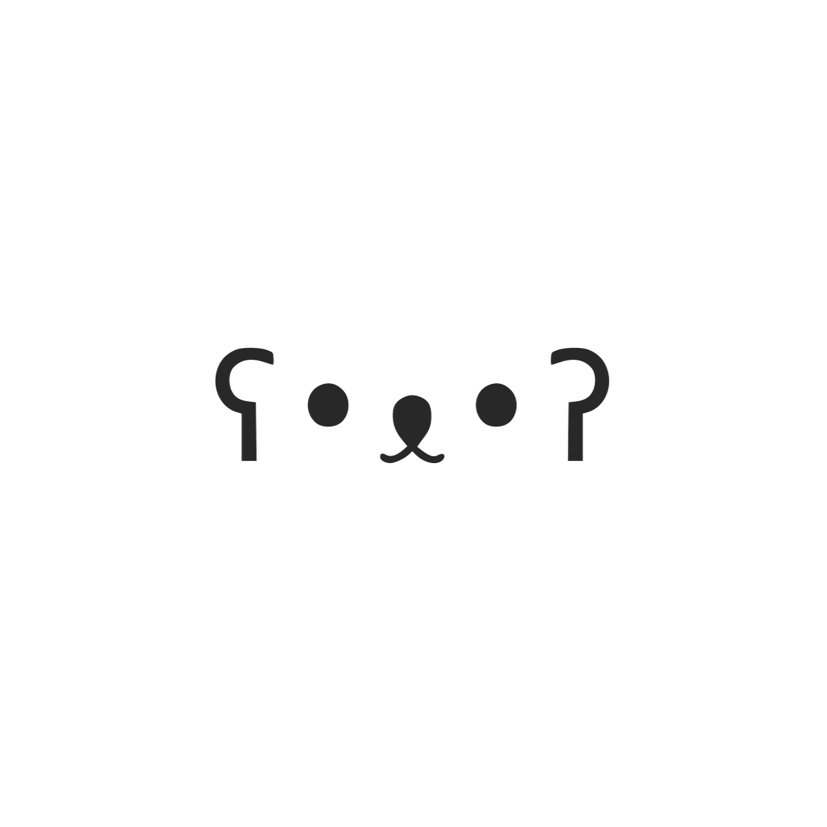 zoeloukia.bearblog.dev image